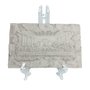 Imagem de Santa Ceia de Mármore - 9 cm x 15 cm