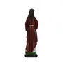 Imagem de Santa Filomena de Resina Nacional - 30 cm