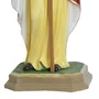 Imagem de Santa Helena de Resina Nacional - 95 cm