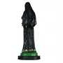 Imagem de Santa Rita de Resina Nacional - 40 cm