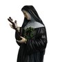 Imagem de Santa Rita de Resina Nacional - 82 cm