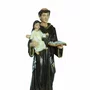 Imagem de Santo Antônio de Resina Nacional - 20 cm
