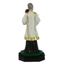 Imagem de São Caetano de Resina Nacional - 15 cm