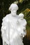 Imagem de São José de Mármore - 105 cm