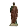 Imagem de São José de Resina Nacional - 100 cm