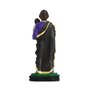 Imagem de São José de Resina Nacional - 15 cm