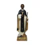 Imagem de São Martinho de Resina Importada - 20 cm