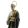 Imagem de São Pedro de Resina Nacional - 82 cm