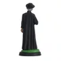 Imagem do Padre Cícero de Resina Nacional - 15 cm
