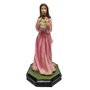 Imagem Nossa Senhora da Apresentação de Resina Nacional - 23cm