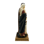 Imagem Sagrada Família - 30cm Resina