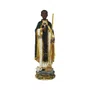 Imagem Resina Importada São Martinho 40 cm