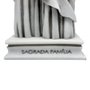 Imagem Sagrada Família em Pé - 28 cm