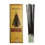 Incenso em Vareta de Nossa Senhora Aparecida com Aroma
