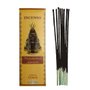 Incenso em Vareta de Nossa Senhora Aparecida com Aroma