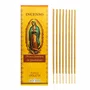 Incenso em Vareta de Nossa Senhora Guadalupe com Aroma