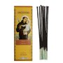 Incenso em Vareta Santo Antônio com Aroma