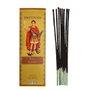 Incenso em Vareta Santo Expedito com Aroma