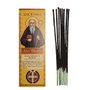 Incenso em Varete São Bento com Aroma
