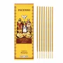 Incenso em Vareta Divino Pai Eterno com Aroma