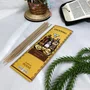 Incenso em Vareta Divino Pai Eterno com Aroma