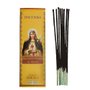 Incenso em Vareta do Imaculado Coração de Maria com Aroma de Sândalo