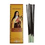 Incenso em Vareta Santa Teresinha com Aroma