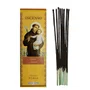 Incenso em Vareta Santo Antônio com Aroma