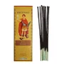 Incenso em Vareta Santo Expedito com Aroma
