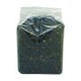 INCENSO LITURGICO DIVINO LEGITIMO 500G
