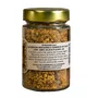 Incenso Litúrgico Olibano Importado Vidro - 110g