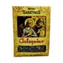 INCENSO LITURGICO SABATINUS ARLEQUINO 500G