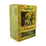 INCENSO LITURGICO SABATINUS ARLEQUINO 500G