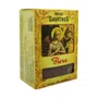 Incenso Liturgico Sabatinus Fiori - 500 g