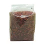 Incenso Liturgico Sabatinus Fiori - 500 g