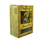 Incenso Liturgico Sabatinus Nero Oro 500 gramas