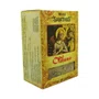 Incenso Liturgico Sabatinus Olibano - 500 gramas