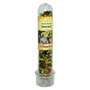 Incenso Sabatinus Arlequino Tubo - 23g