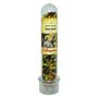 Incenso Sabatinus Arlequino Tubo - 23g