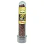 Incenso Sabatinus Flores - Tubete 23 g