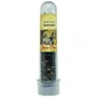 Incenso Sabatinus Liturgico Nero Ouro Tubo 23 G S
