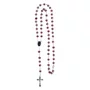 Kit Devocional de Nossa Senhora Aparecida - 5 Peças + 1 Brinde 