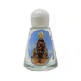 Kit Devocional de Nossa Senhora Aparecida - 5 Peças + 1 Brinde 