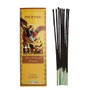 Kit Devocional de São Miguel Arcanjo - 5 Peças + 1 Brinde 