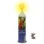 Kit Devocional de São Miguel Arcanjo - 5 Peças + 1 Brinde 