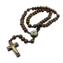 Kit Quaresma de São Miguel Arcanjo