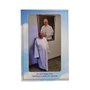 Livro Alegrias de Maria - Um Mês com Maria