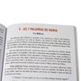 Livro Alegrias de Maria - Um Mês com Maria