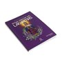 Livro Consagração Nossa Senhora das Lágrimas