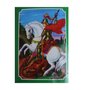 Livro de Orações Santo Expedito e Santos Populares